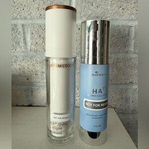 SkinMedica HA5 Hydra Collagen Hydrator
